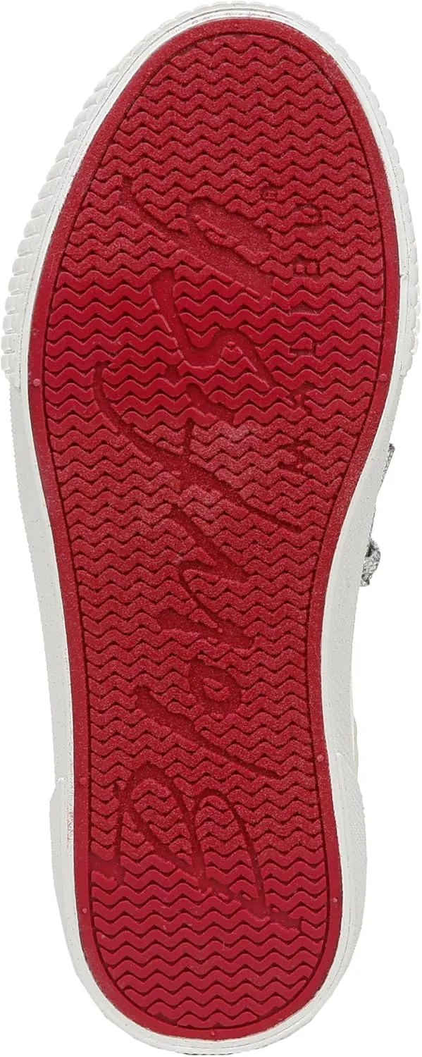 Blowfish Malibu Girl's Modern Sneaker