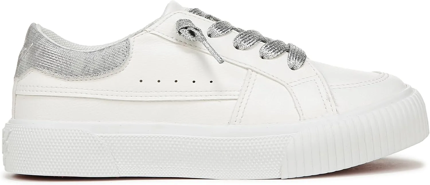 Blowfish Malibu Girl's Modern Sneaker