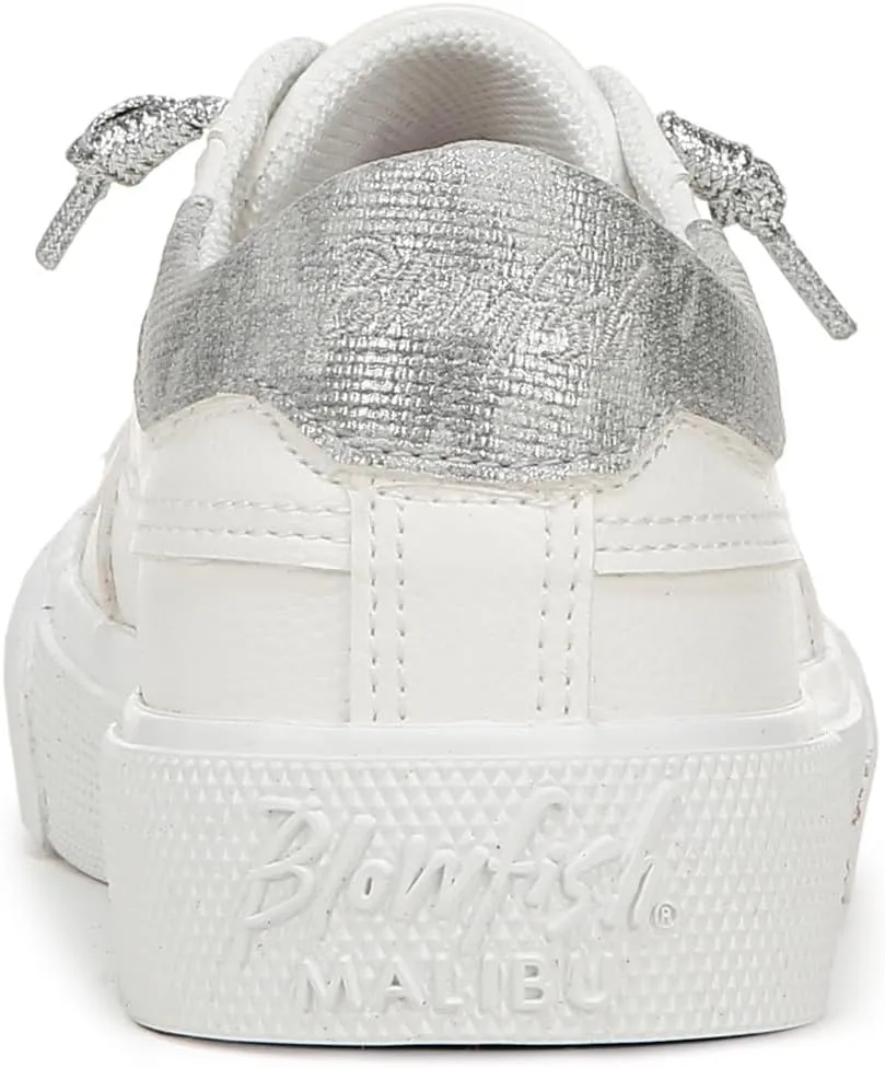 Blowfish Malibu Girl's Modern Sneaker