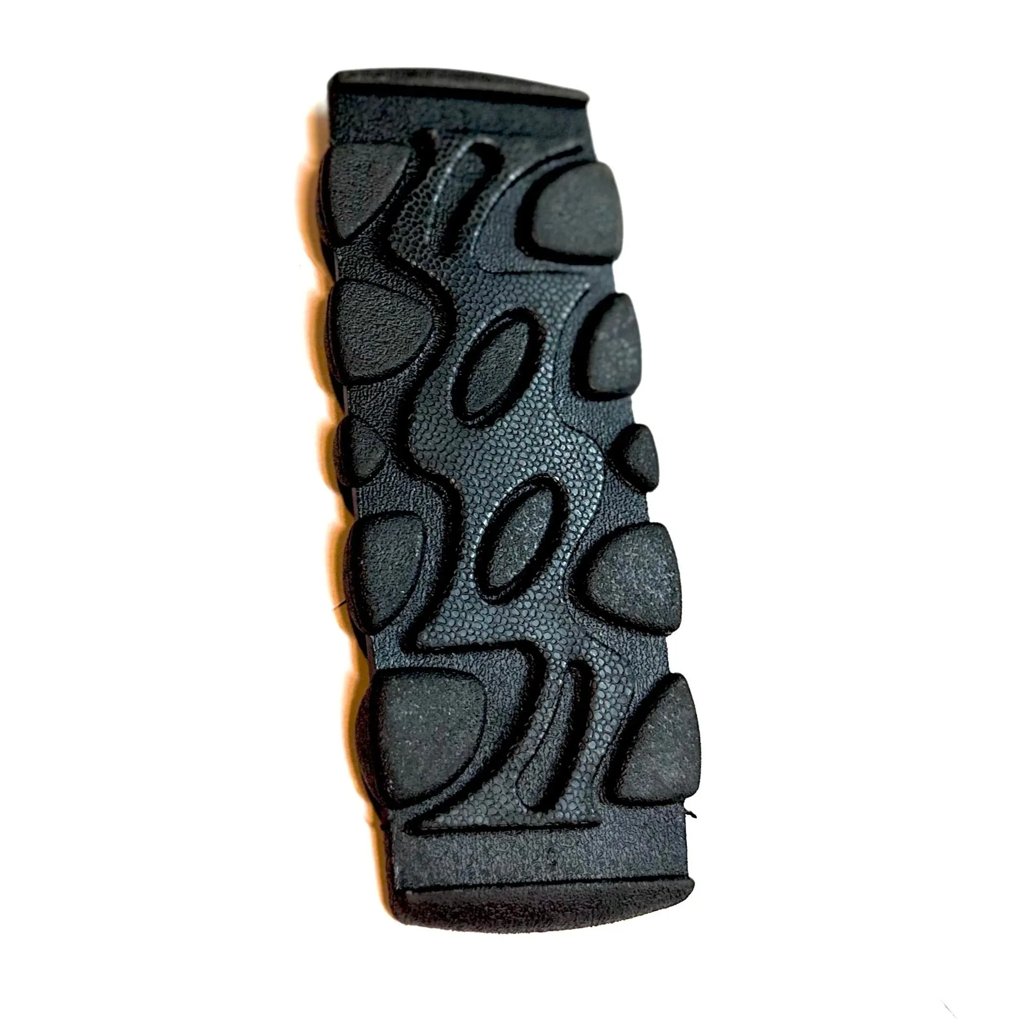 Boots Spares | Non-Slip Mat