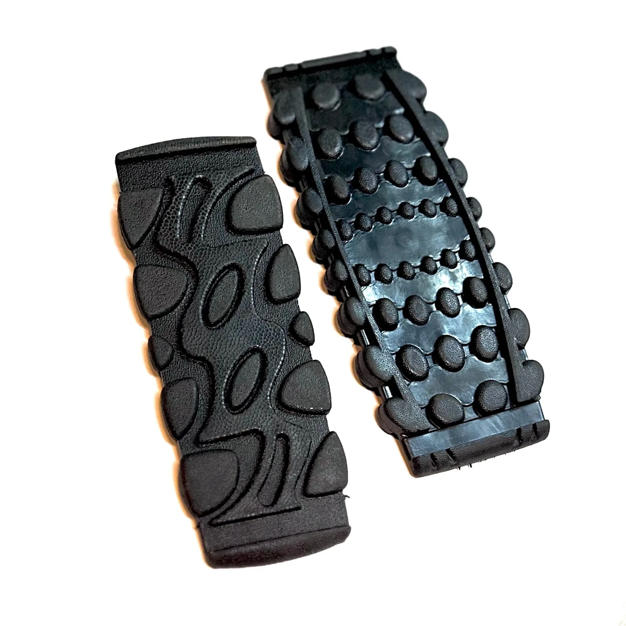 Boots Spares | Non-Slip Mat