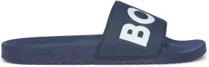 BOSS Men Modern Slide, EU