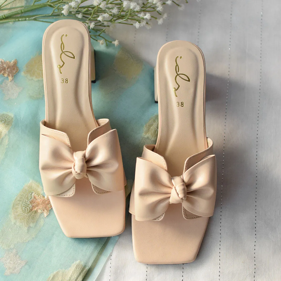 Bow Affairs