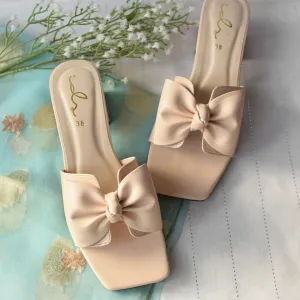 Bow Affairs