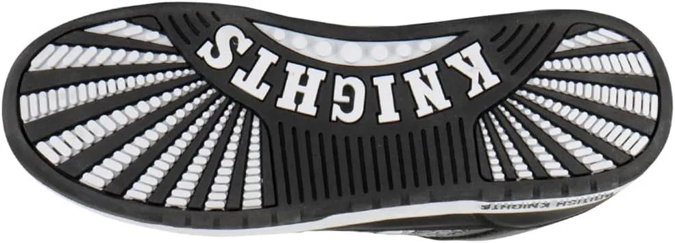 British Knights Men's Kings Sl Low Sneaker