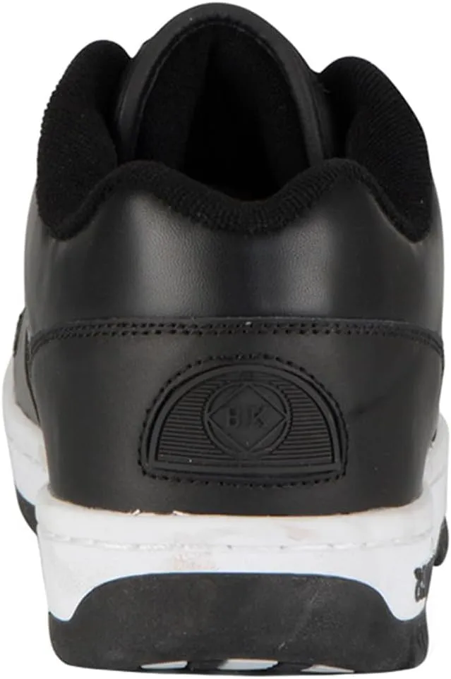 British Knights Men's Kings Sl Low Sneaker