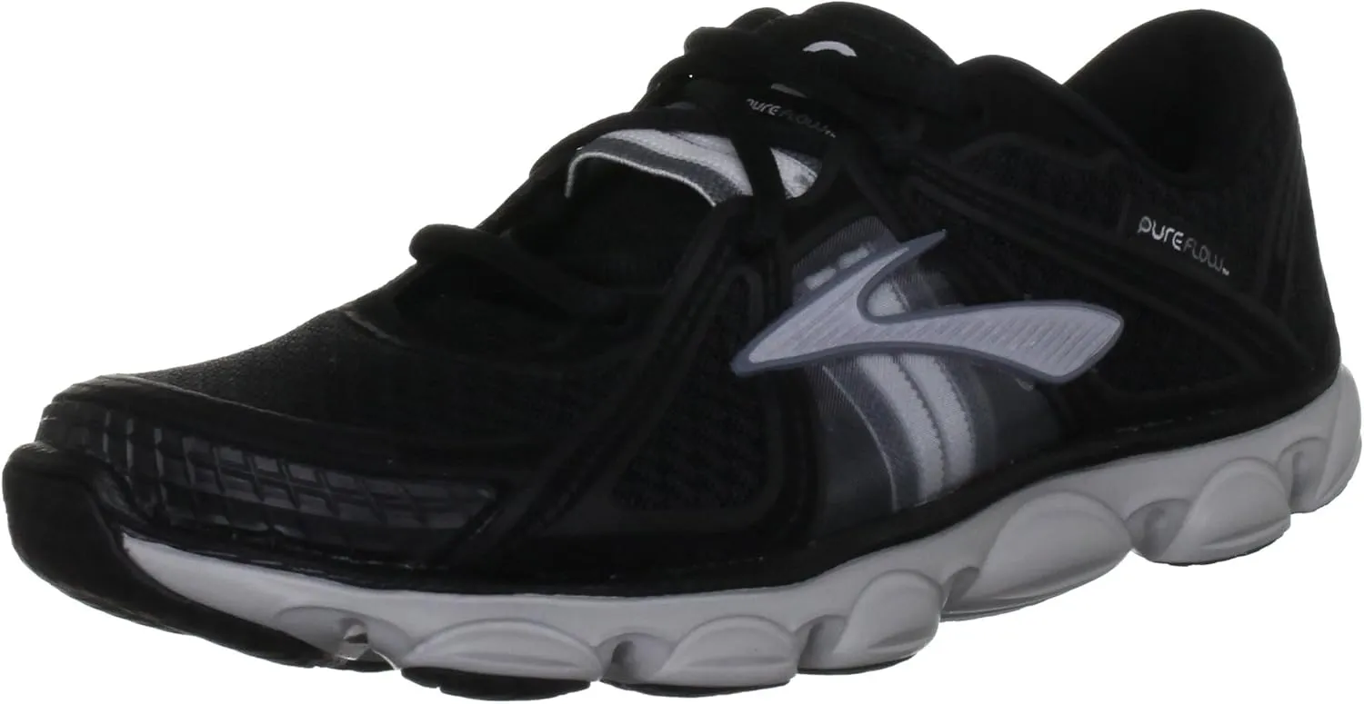 Brooks Girl's Sports Running