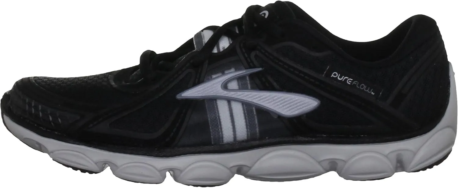 Brooks Girl's Sports Running