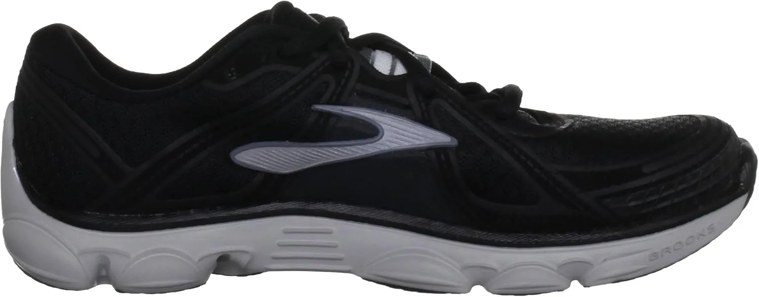 Brooks Girl's Sports Running