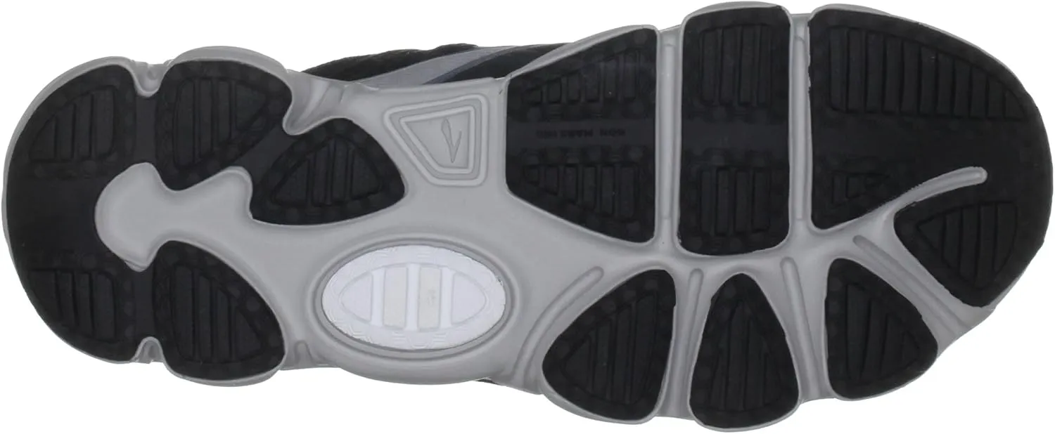 Brooks Girl's Sports Running