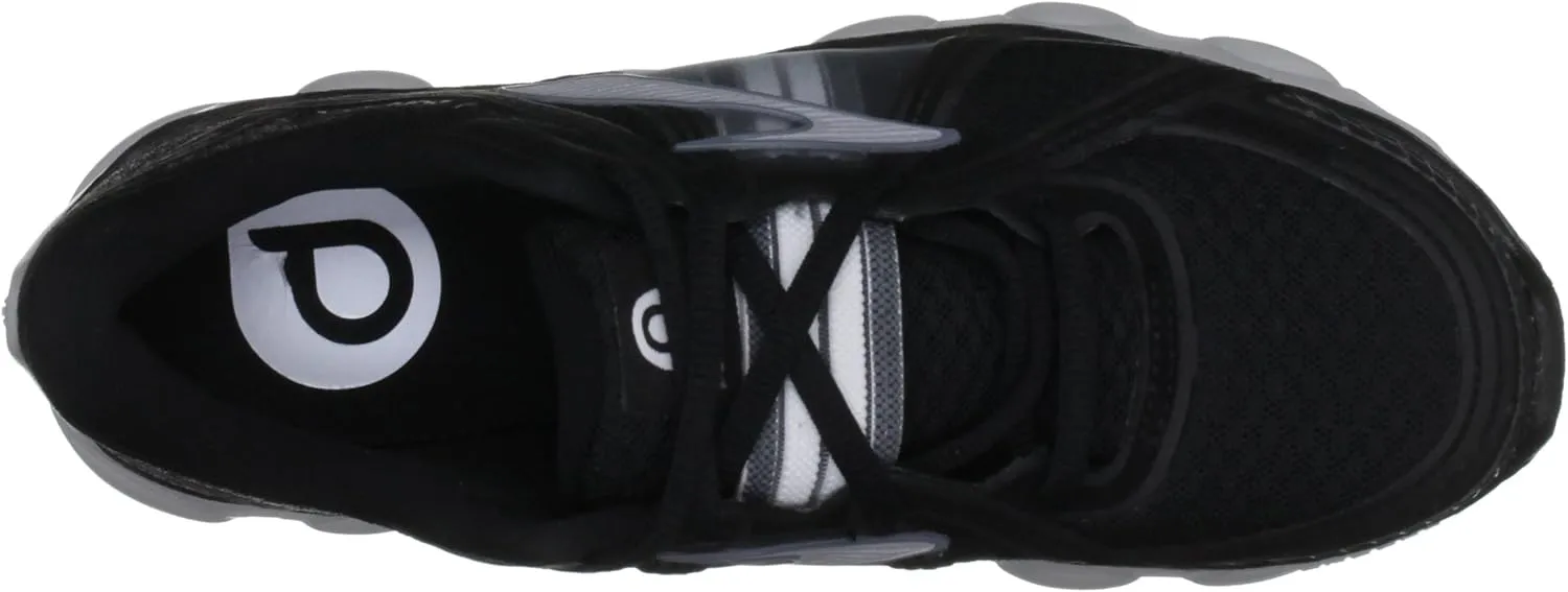 Brooks Girl's Sports Running