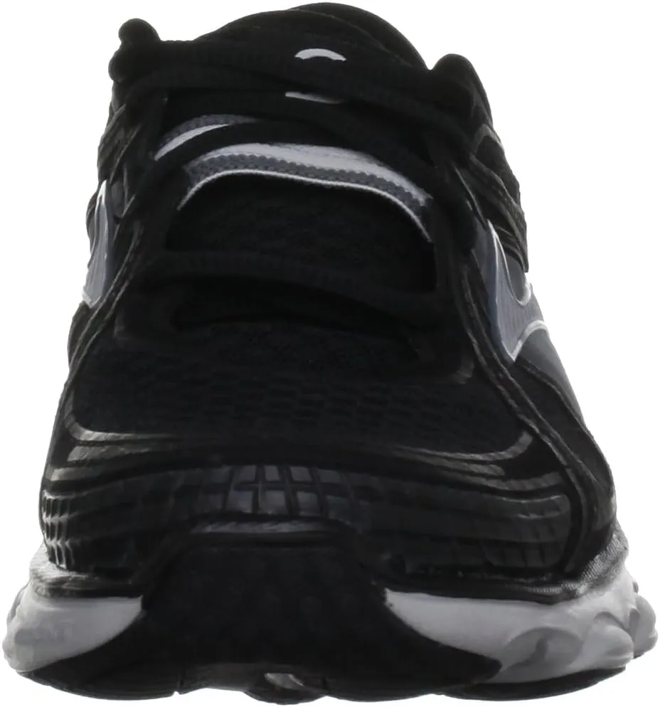 Brooks Girl's Sports Running