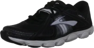 Brooks Girl's Sports Running
