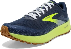 Brooks Men's Catamount Trail Running Shoe