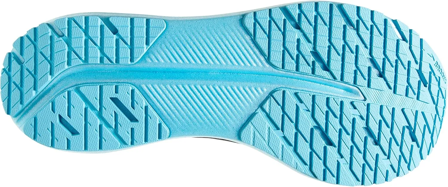 Brooks Men's Hyperion Tempo Road Running Shoe