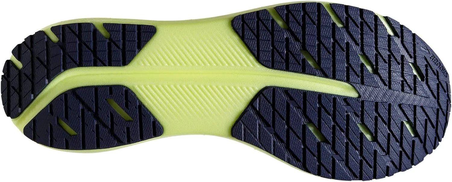 Brooks Men's Hyperion Tempo Road Running Shoe