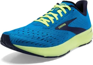 Brooks Men's Hyperion Tempo Road Running Shoe