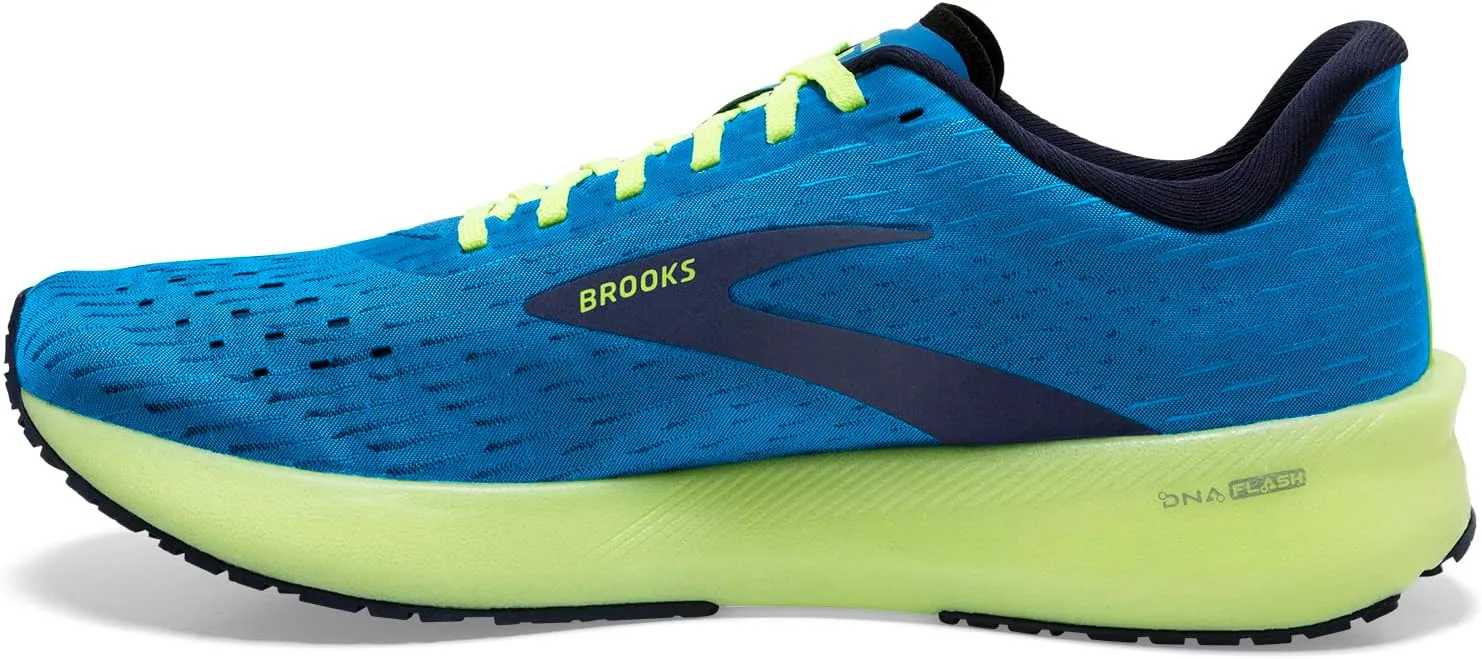 Brooks Men's Hyperion Tempo Road Running Shoe