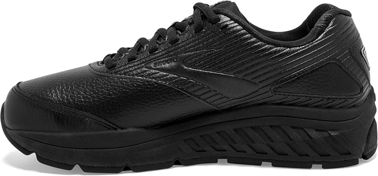 Brooks Women's Addiction Walker 2 Walking Shoe