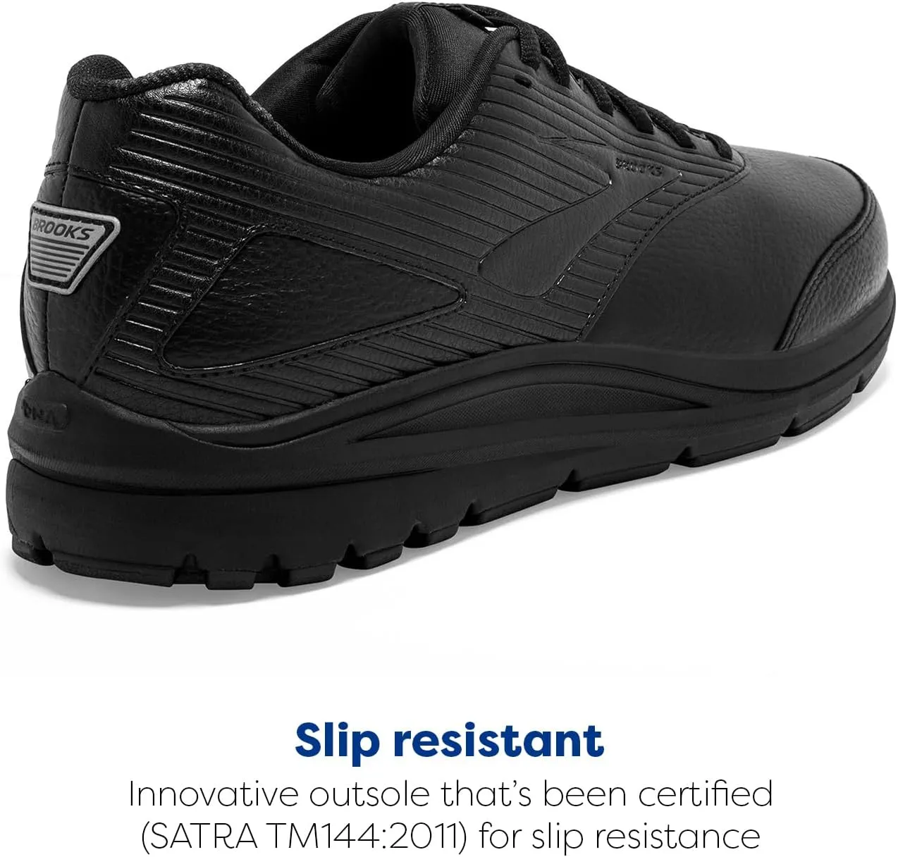 Brooks Women's Addiction Walker 2 Walking Shoe