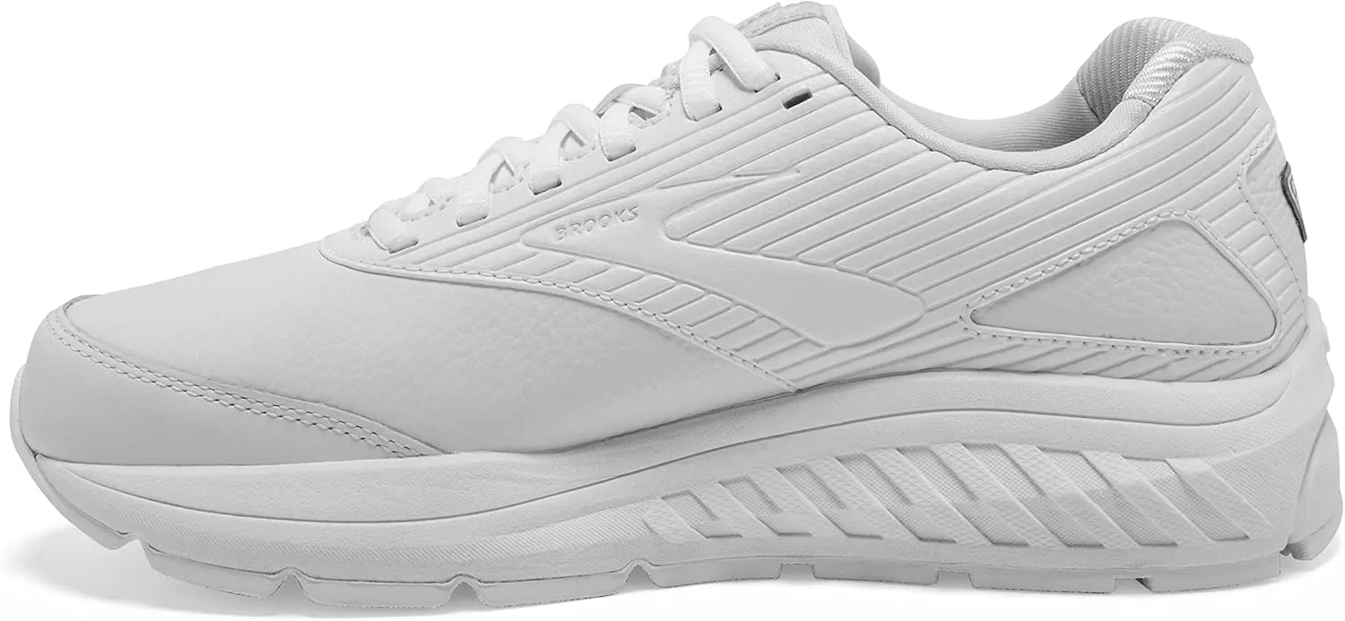 Brooks Women's Addiction Walker 2 Walking Shoe
