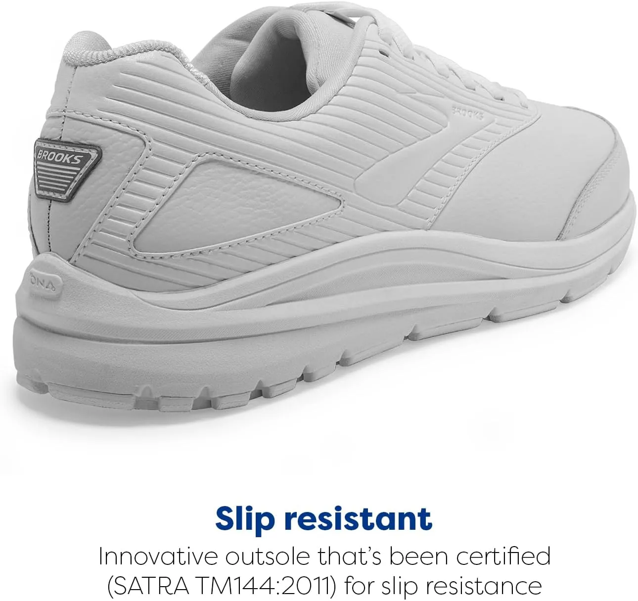 Brooks Women's Addiction Walker 2 Walking Shoe
