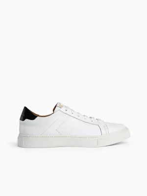 BROOME Classic Low-top Sneaker