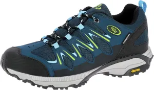 Bruetting Men's Nordic Walking Shoes