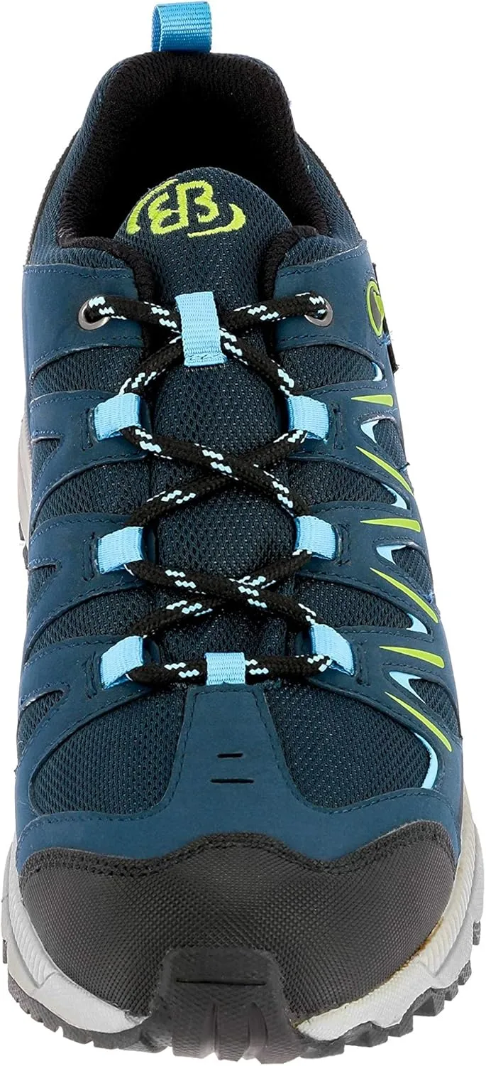 Bruetting Men's Nordic Walking Shoes
