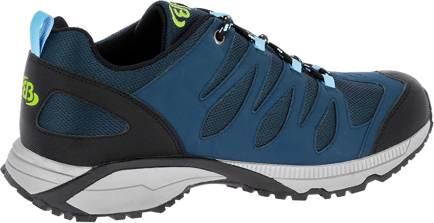 Bruetting Men's Nordic Walking Shoes