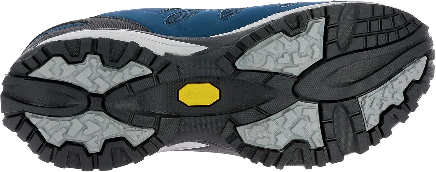 Bruetting Men's Nordic Walking Shoes