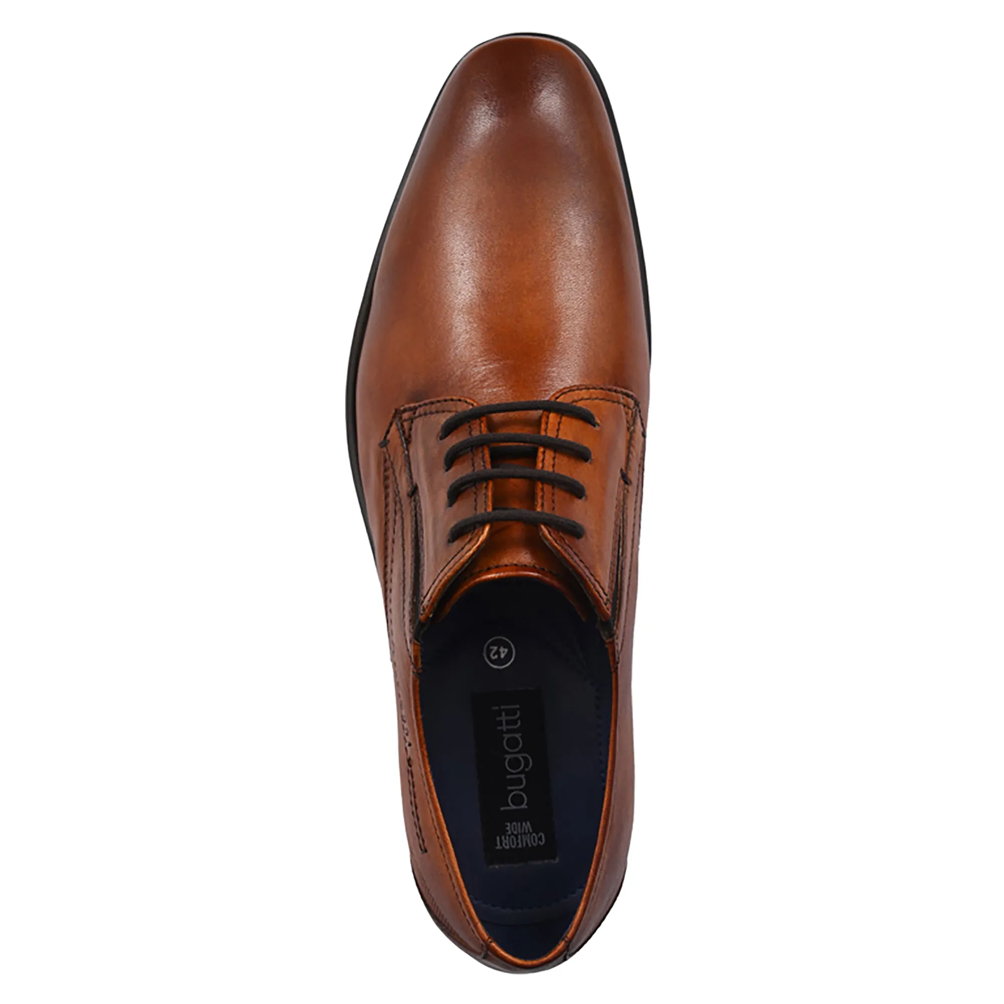 Bugatti Formal Shoe