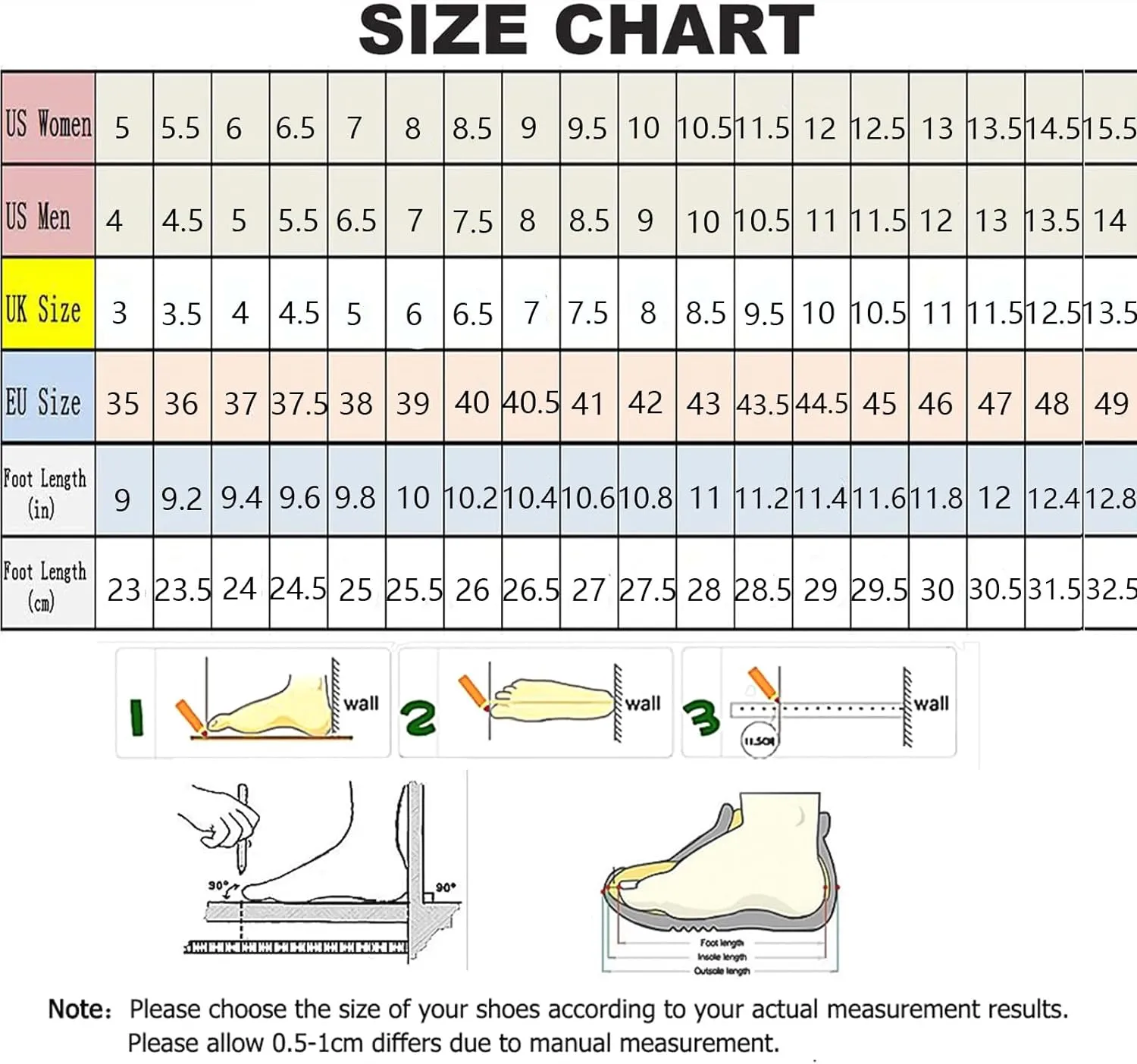 bumuam Men's Diabetic Shoes Wide Width Shoes,Adjustable Lightweight Non-Slip Orthopedic Walking Slippers for Elderly Hammertoe Arthritis Swollen Feet