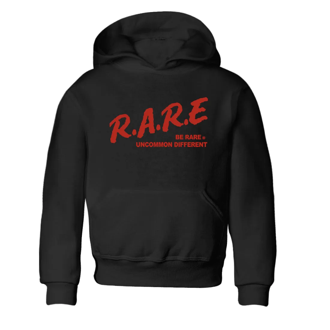 By Be Tees Different Secure checkout Rare Brick Sneaker 4 Brick Uncommon Kids Highly recommended Jordan - Air SNRT
