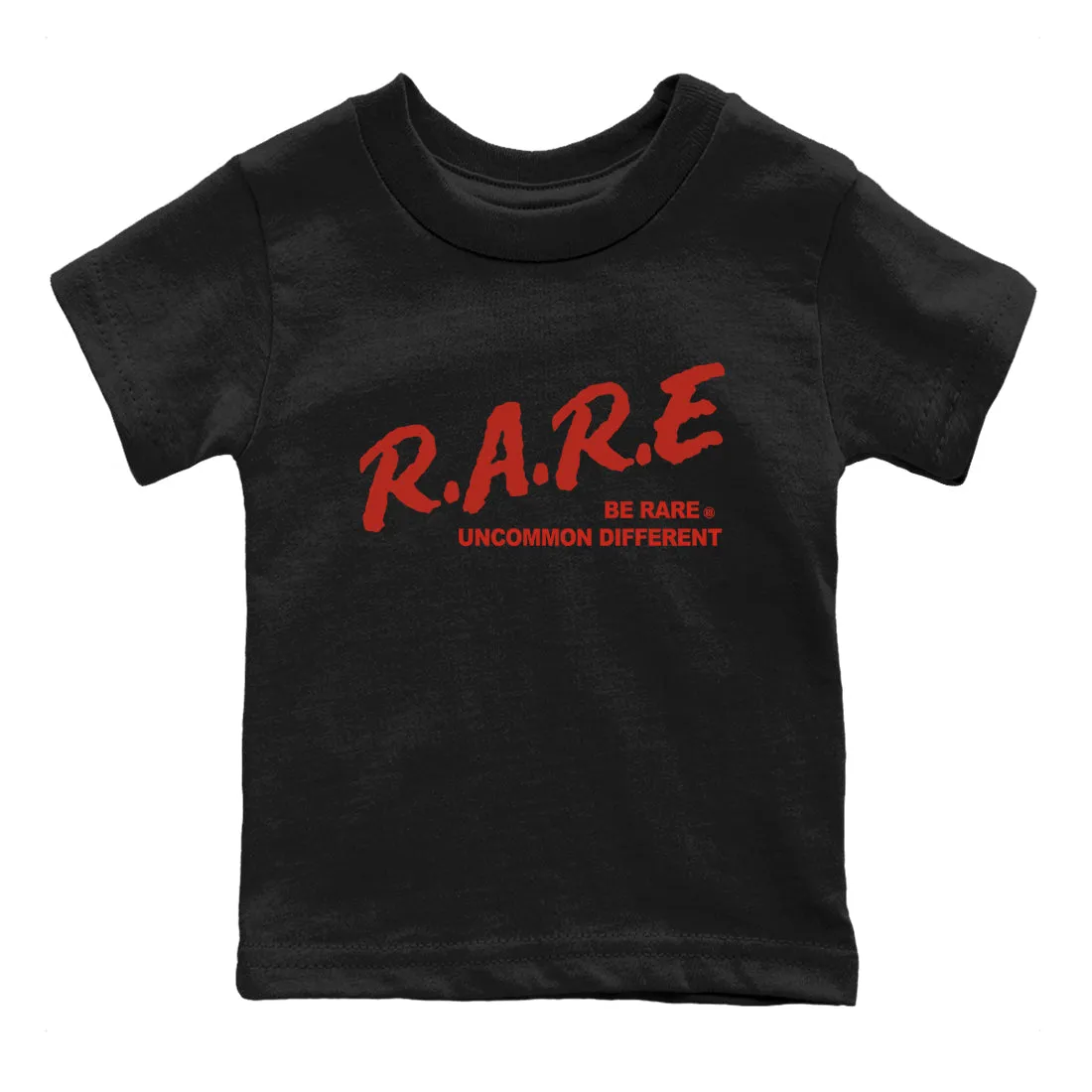 By Be Tees Different Secure checkout Rare Brick Sneaker 4 Brick Uncommon Kids Highly recommended Jordan - Air SNRT