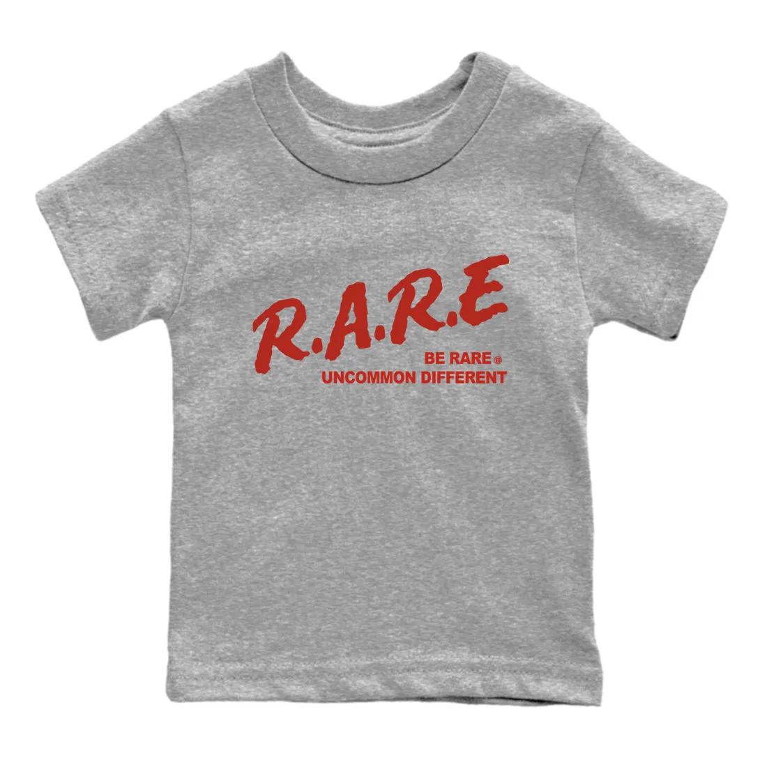 By Be Tees Different Secure checkout Rare Brick Sneaker 4 Brick Uncommon Kids Highly recommended Jordan - Air SNRT