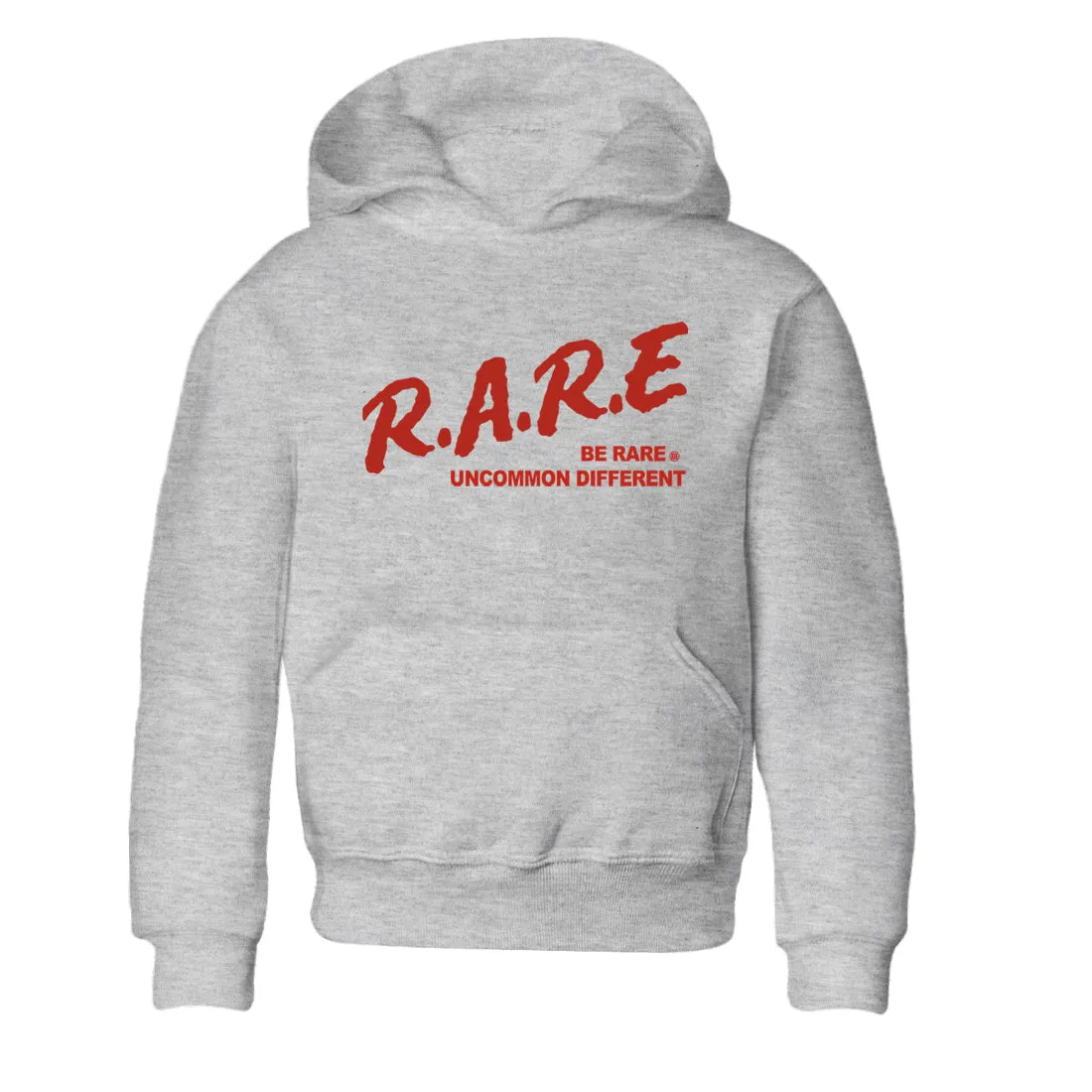 By Be Tees Different Secure checkout Rare Brick Sneaker 4 Brick Uncommon Kids Highly recommended Jordan - Air SNRT