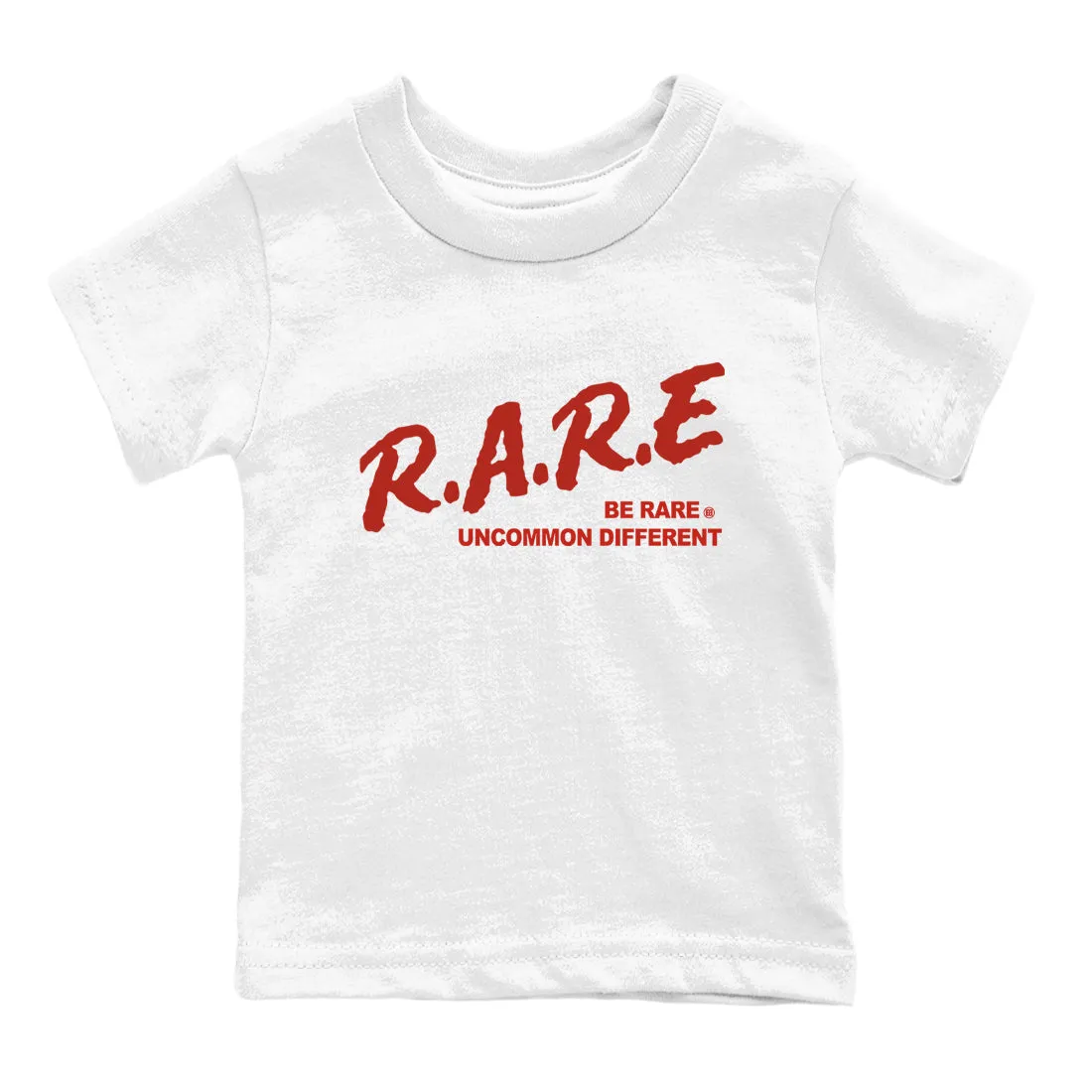 By Be Tees Different Secure checkout Rare Brick Sneaker 4 Brick Uncommon Kids Highly recommended Jordan - Air SNRT