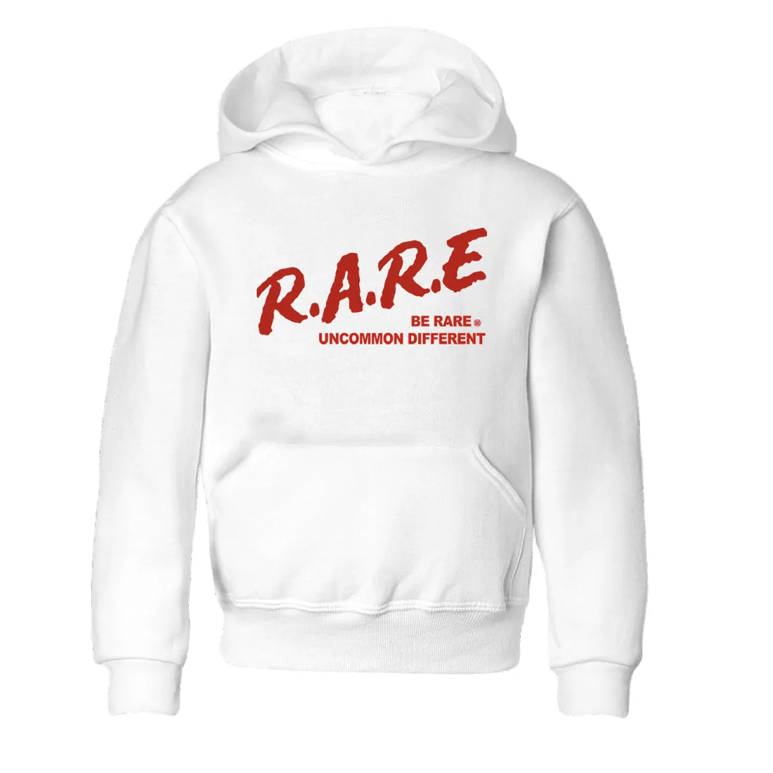 By Be Tees Different Secure checkout Rare Brick Sneaker 4 Brick Uncommon Kids Highly recommended Jordan - Air SNRT