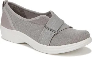 BZees Women's Niche Iii Flat Ballet