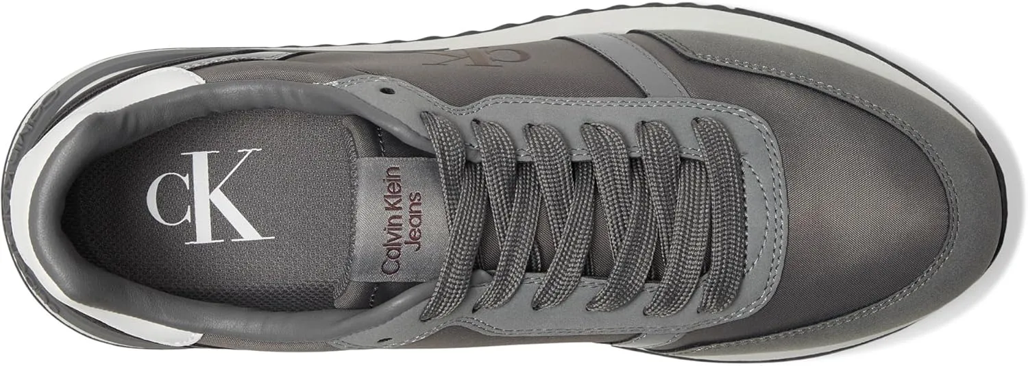 Calvin Klein Men's Picio Sneaker