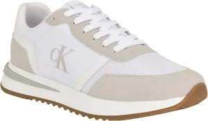 Calvin Klein Men's Picio Sneaker
