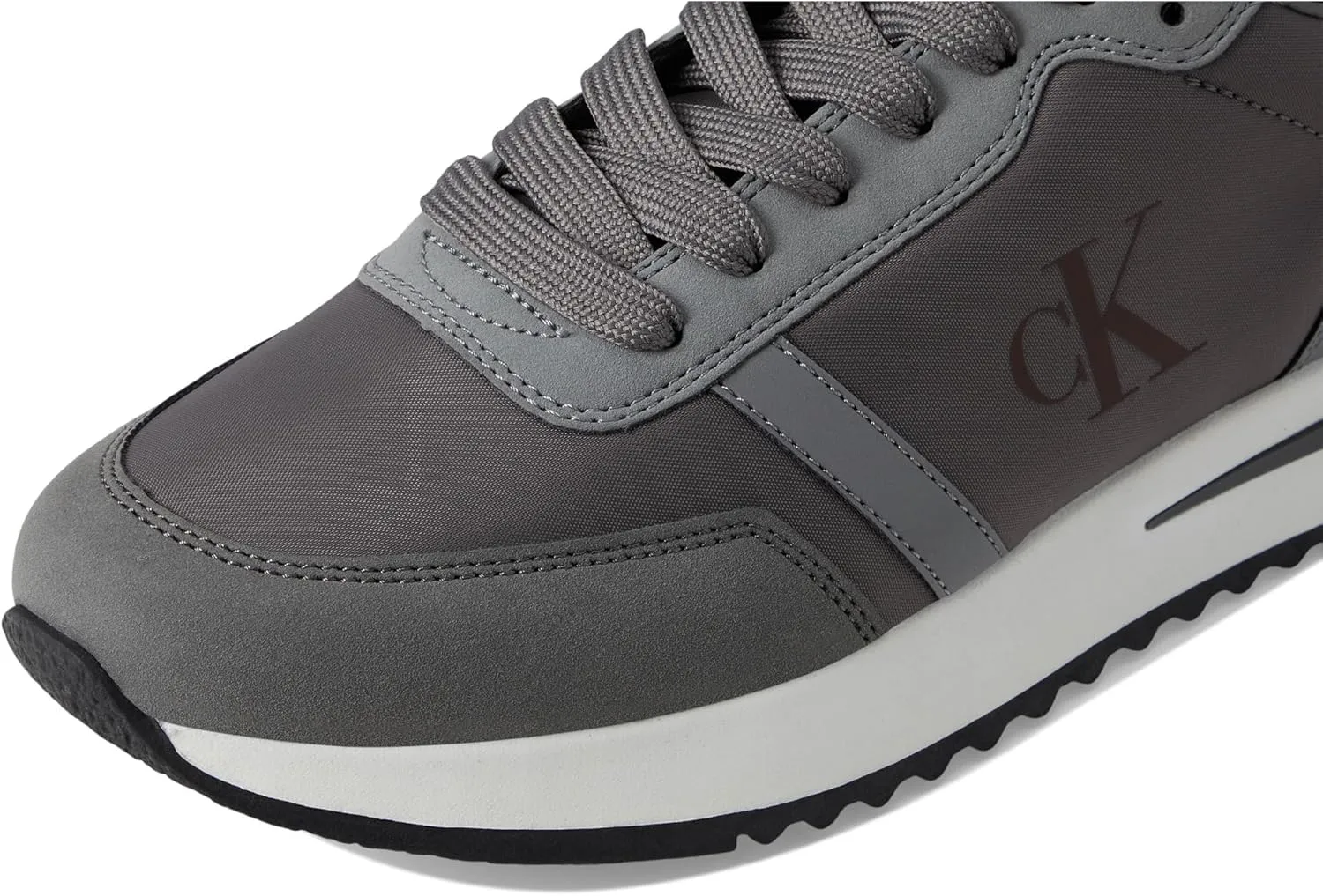 Calvin Klein Men's Picio Sneaker