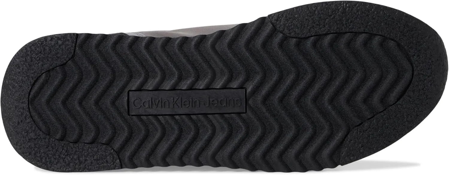 Calvin Klein Men's Picio Sneaker