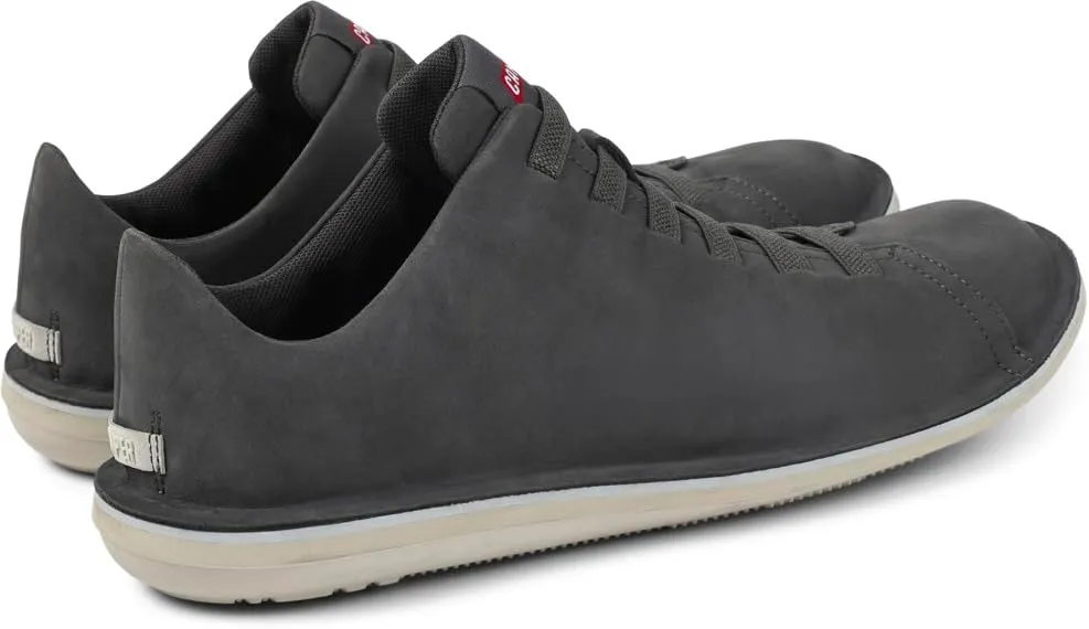 Camper Men's Beetle 18751 Sneaker