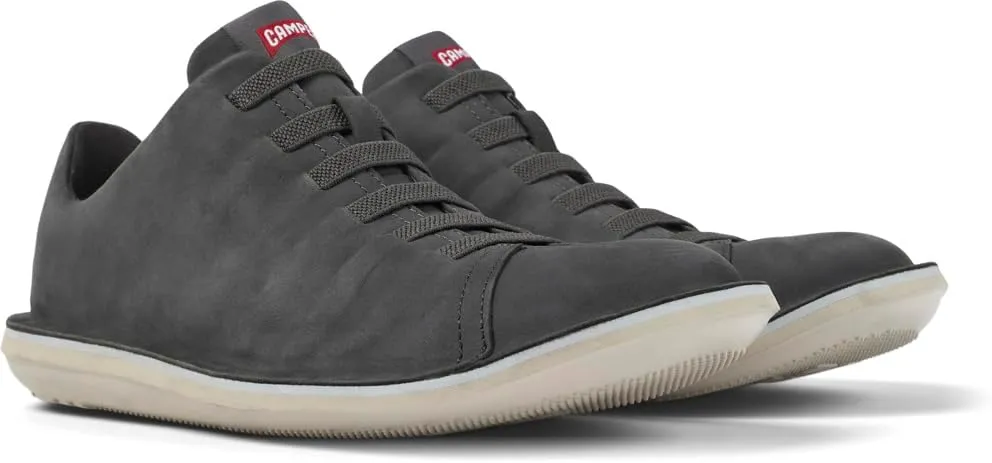Camper Men's Beetle 18751 Sneaker