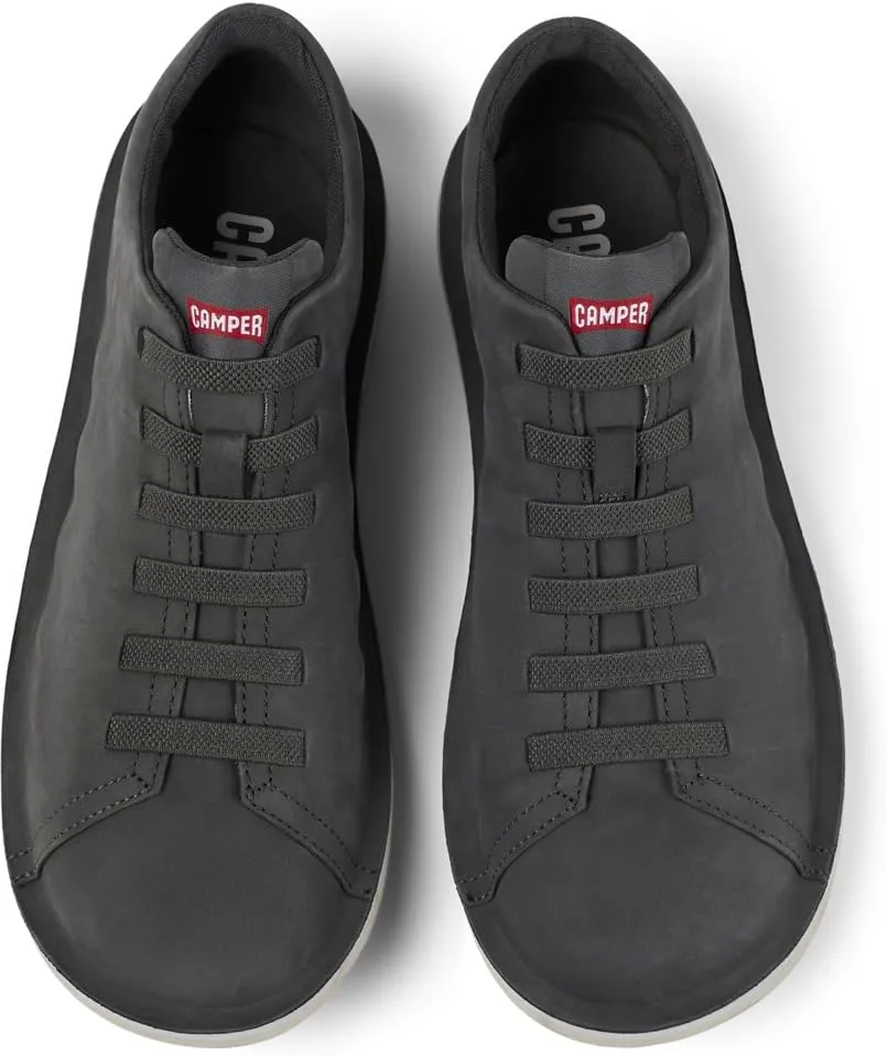 Camper Men's Beetle 18751 Sneaker