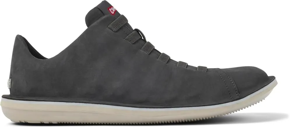 Camper Men's Beetle 18751 Sneaker