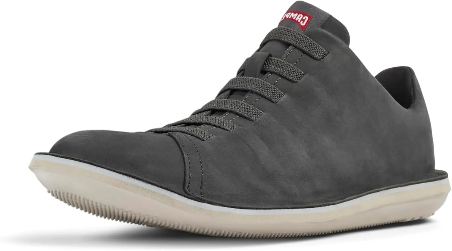 Camper Men's Beetle 18751 Sneaker