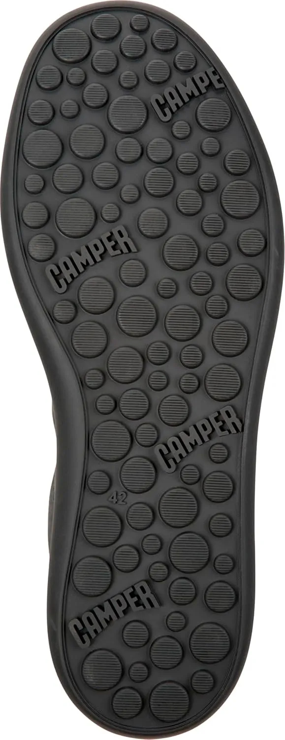 Camper Men's Low-Top Sneakers